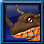 Greymon Icon.png